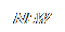 Text Box: NEW
