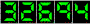 Hit Counter
