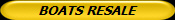 BOATS RESALE